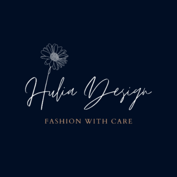 Hulia Design